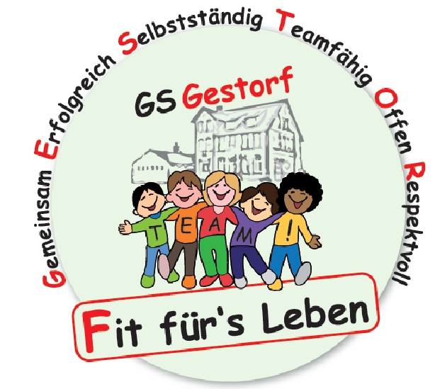 Grundschule Gestorf